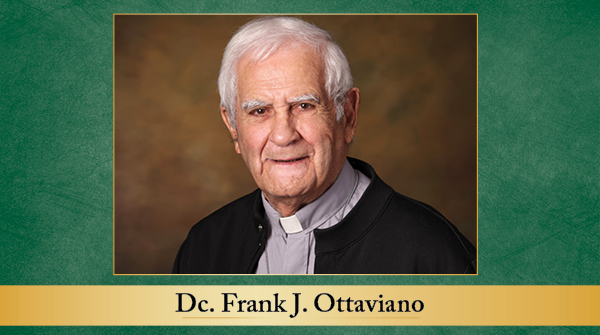 fb-118877958732_1331719052328884