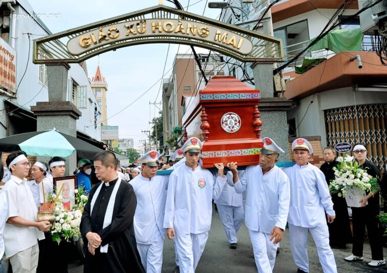 fb-1407235966182611_1164764309134270