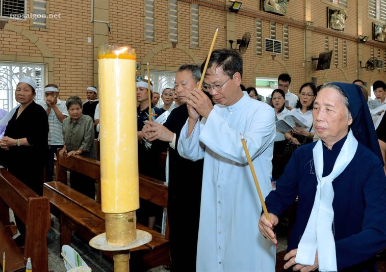 fb-1407235966182611_1164764309134270