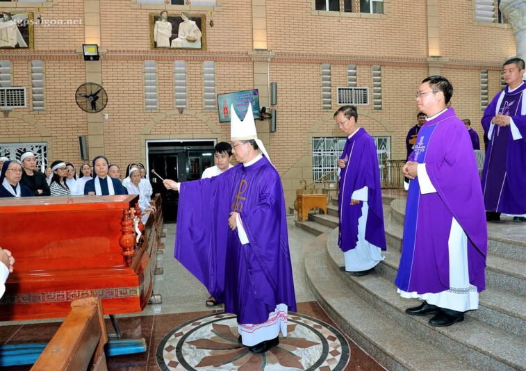 fb-1407235966182611_1164764309134270