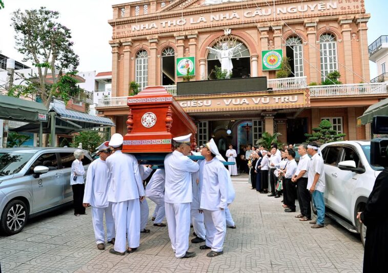 fb-1407235966182611_1164764309134270