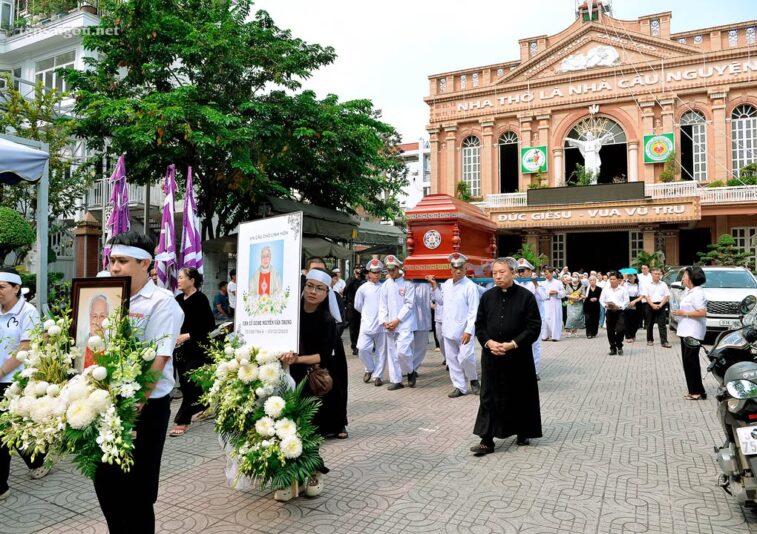 fb-1407235966182611_1164764309134270