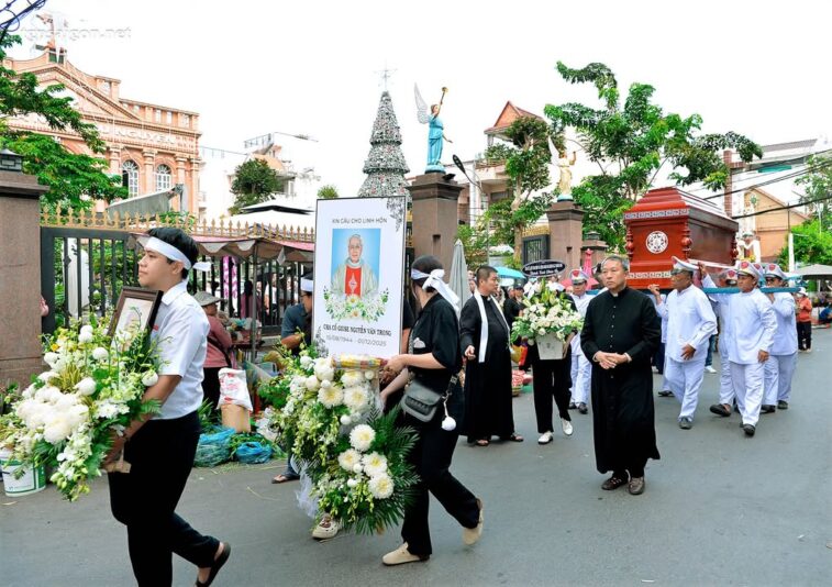 fb-1407235966182611_1164764309134270