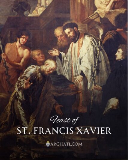 fb-358520518166_1307521194753366