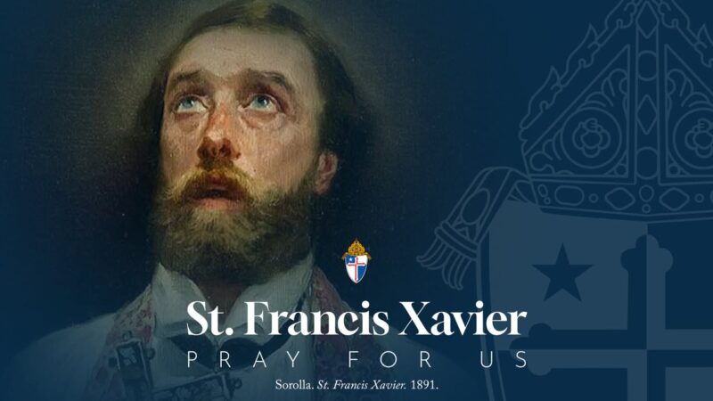 fb-107704176960_1254392343389575