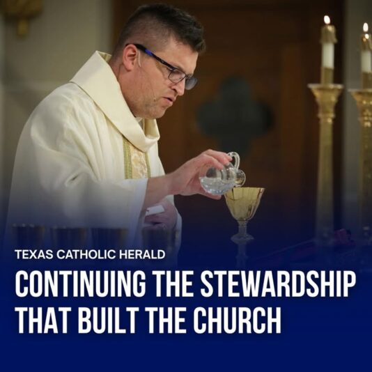 fb-178757502156824_1171159045157331