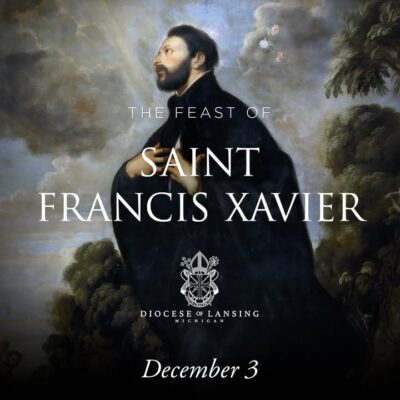 fb-210323997912_1251851223640854