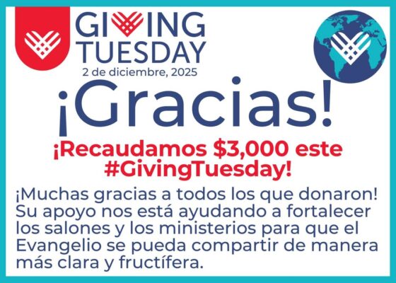 fb-171655892889402_1278582194293046