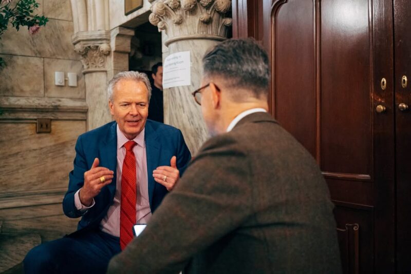 fb-210323997912_1251712803654696