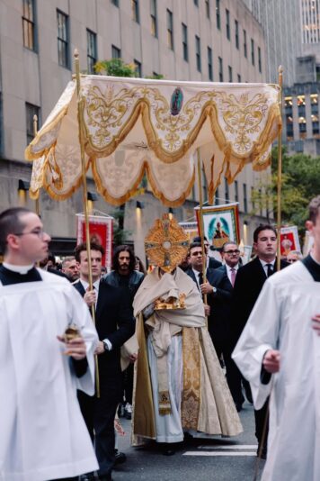 fb-210323997912_1251712803654696