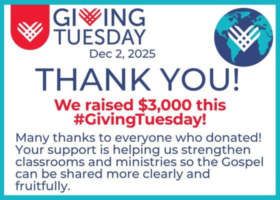 fb-171655892889402_1278580687626530