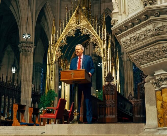 fb-210323997912_1251712803654696