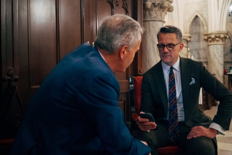 fb-210323997912_1251712803654696