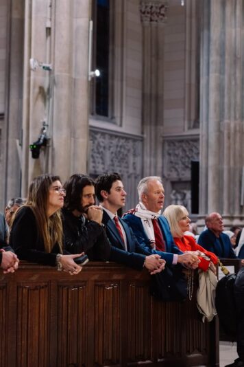 fb-210323997912_1251712803654696