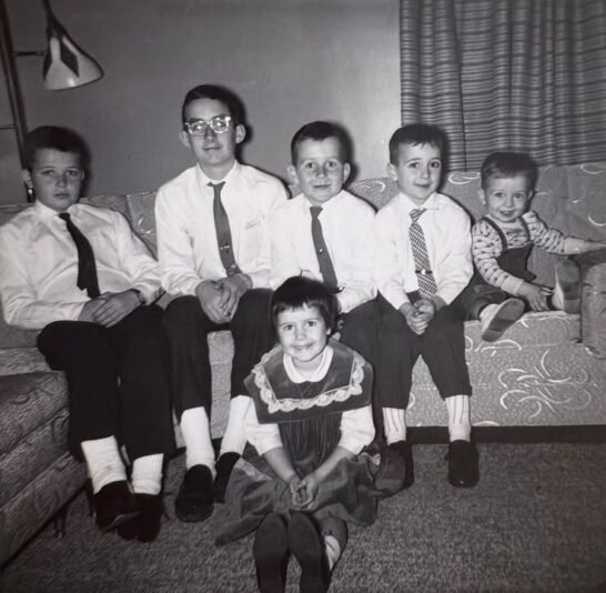 fb-210323997912_1251712803654696