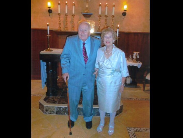 fb-210323997912_1251712803654696