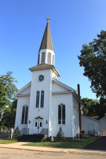 fb-210323997912_1251712803654696