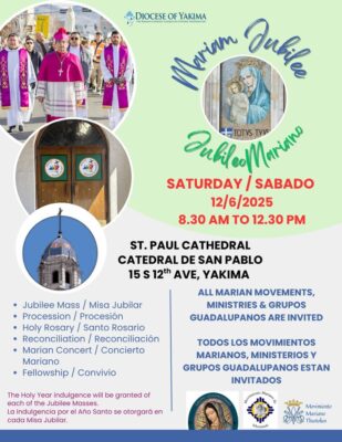 fb-171655892889402_1278554650962467