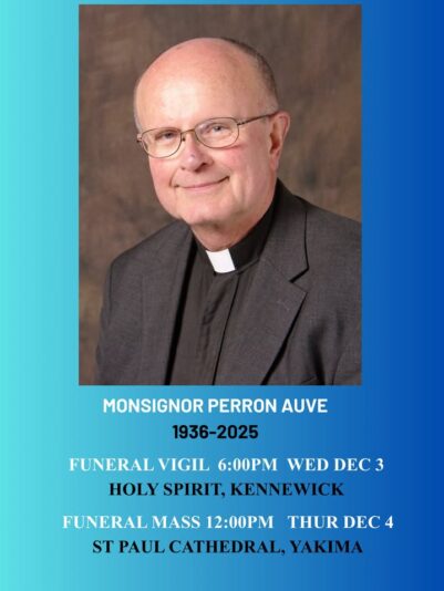 fb-171655892889402_1278495944301671