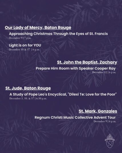 fb-159601077411766_1230399185898427