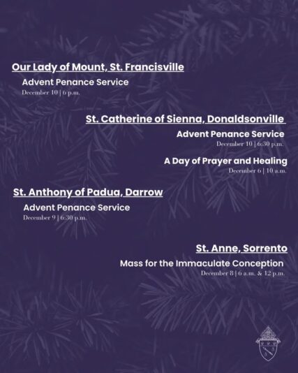 fb-159601077411766_1230399185898427