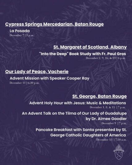 fb-159601077411766_1230399185898427