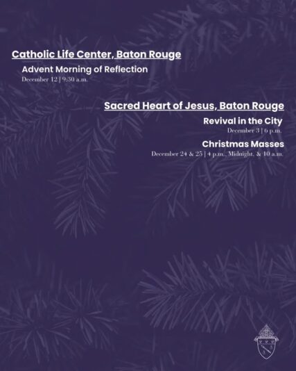 fb-159601077411766_1230399185898427