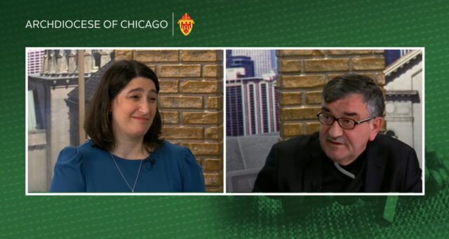 fb-127530903940386_1321795929979022