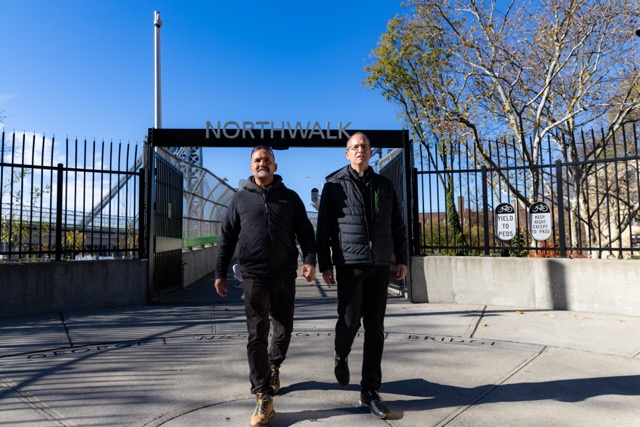 fb-127530903940386_1321796869978928