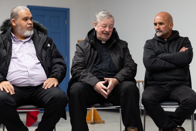 fb-127530903940386_1321796869978928