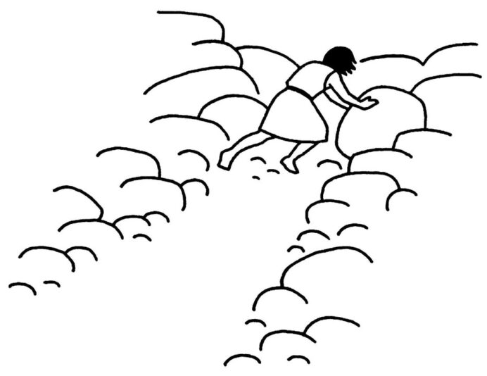 fb-104570015177619_875293828339698