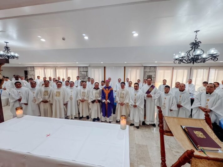 fb-104845338955723_859924420119151