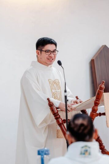 fb-104845338955723_859924420119151