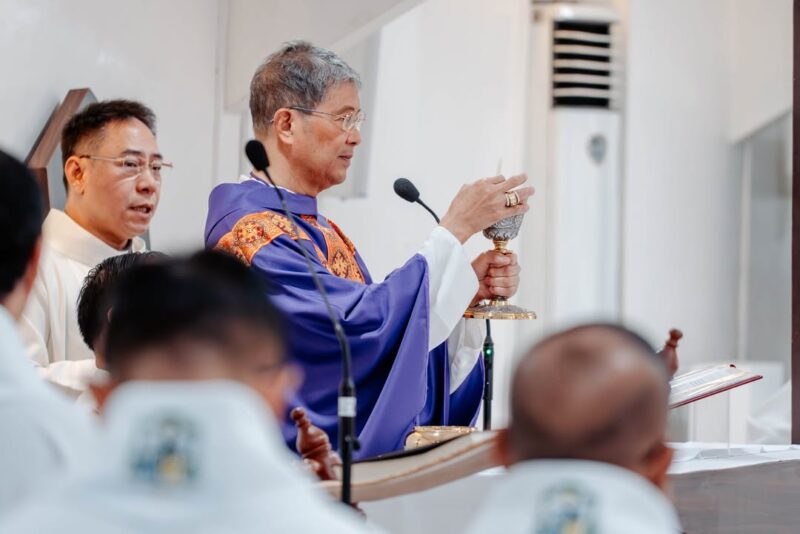 fb-104845338955723_859924420119151