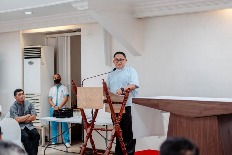 fb-104845338955723_859924420119151