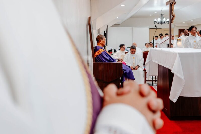 fb-104845338955723_859924420119151