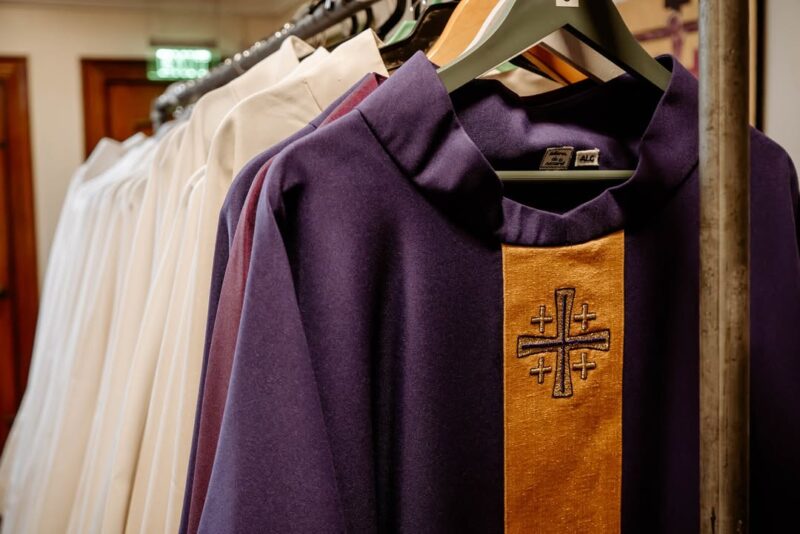 fb-104845338955723_859924420119151