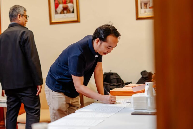 fb-104845338955723_859924420119151