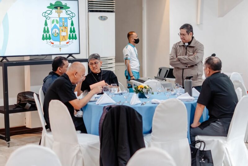 fb-104845338955723_859924420119151