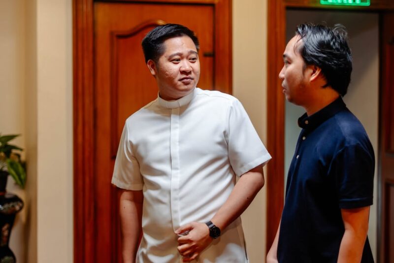 fb-104845338955723_859924420119151