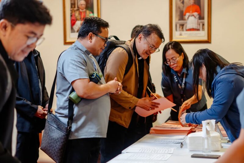 fb-104845338955723_859924420119151