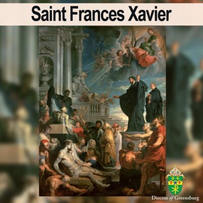 fb-178070992226049_1296500659179884