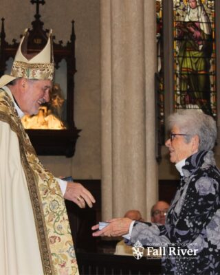 fb-97310663246_1263606385812805