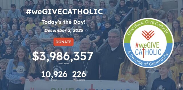 fb-198802963478511_1265449345611810