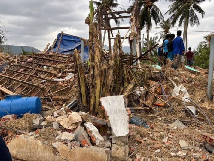 fb-285328895298373_859760000126250