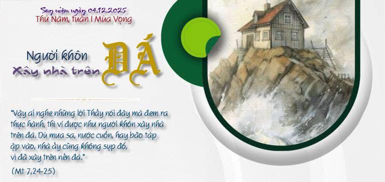 fb-285328895298373_859757093459874