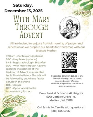 fb-194350237252996_1280663107422772