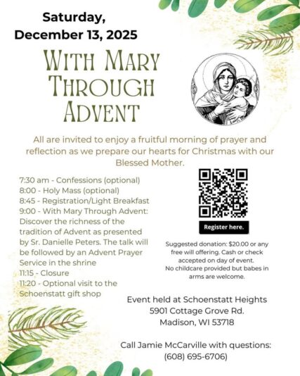 fb-194350237252996_1280663107422772