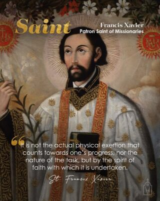 fb-124319130912226_1292079289631163