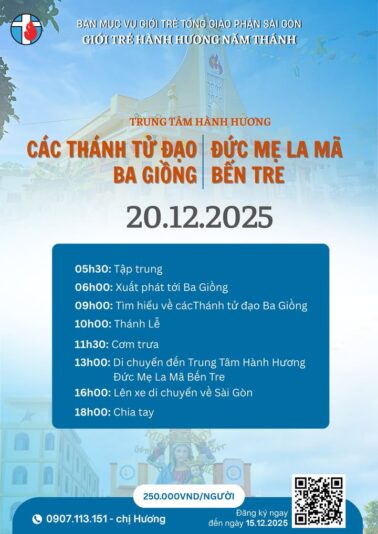 fb-1412890555518868_1255235876638564